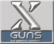 X GunS