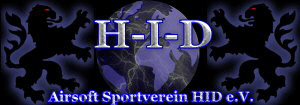 Banner HID 1