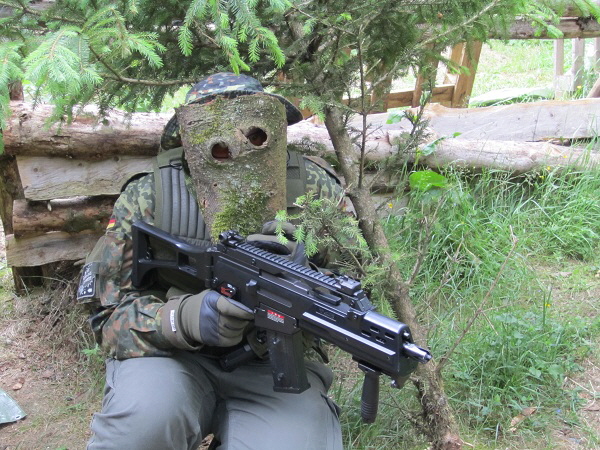 Zoni und seine Schutzbrille (600x450)