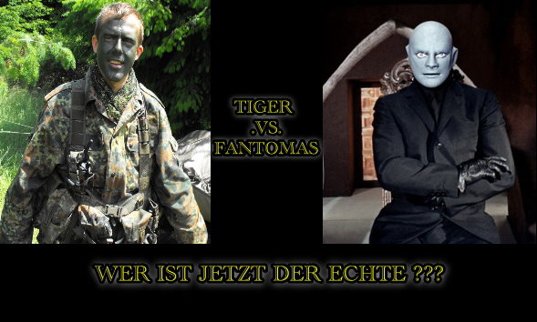 Tiger und Fantomas (800x600)