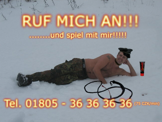 Ruf mich an (600 x 488)