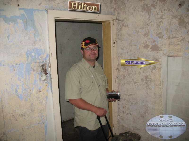 Hilton (800x600)