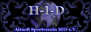 Banner HID e.V 1