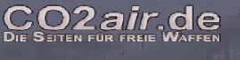 www.co2air.de