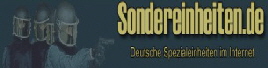 www.sondereinheiten.de