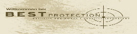 www.bestprotection.de