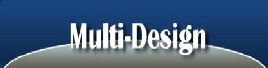 www.multi-design.de