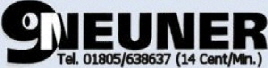 www.neuner.de