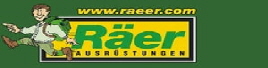www.raeer.com