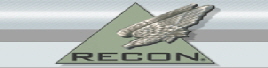 www.recon-company.com