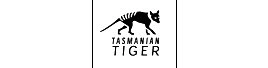www.tasmaniantiger.info