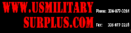 www.usmilitarysurplus.com