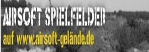 www.airsoft-gelnde.de