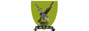 www.sword-airsoft.de/