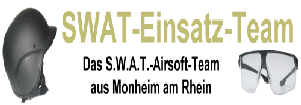www.airsoft.swat-einsatz-team.de