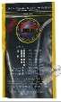 Bioval 0,40g Bio