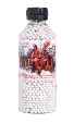 Devil Blaster 0,25