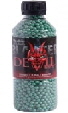 Devil Blaster 0,36g