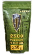 Elite Force 0,25g (Non Bio)
