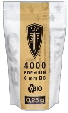 Elite Force 0,25g Bio