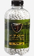 Elite Force 0,35g