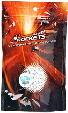 Gunfire Rockets 0,25g