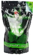King Arms Bio 0,25er grn