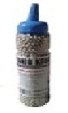 Tanio Koba 0,28g Bio