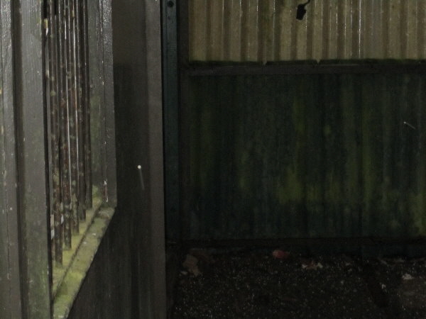 Area E 05.03.12 (600x450) 13