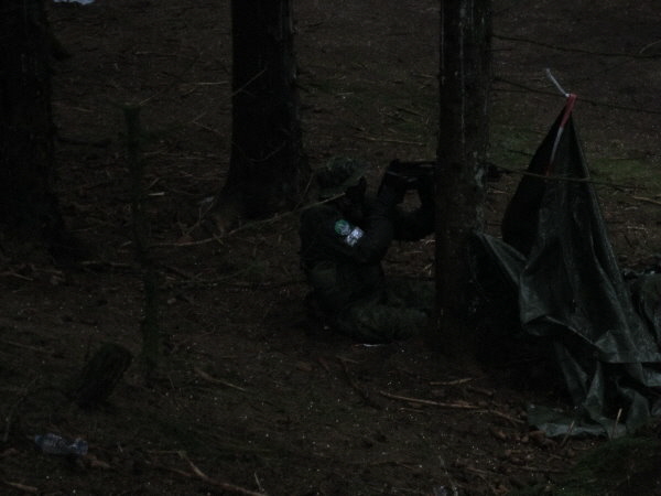 Area E 05.03.12 (600x450) 16