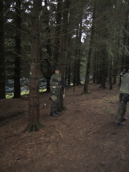 Area E 05.03.12 (600x450) 17