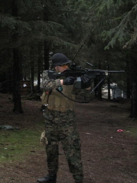 Area E 05.03.12 (600x450) 19