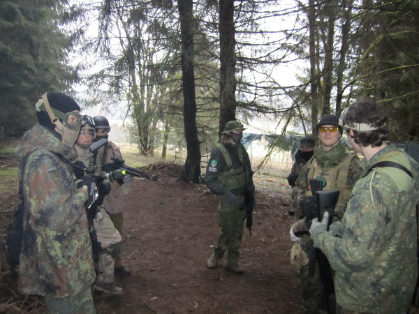 Area E 05.03.12 (600x450) 2