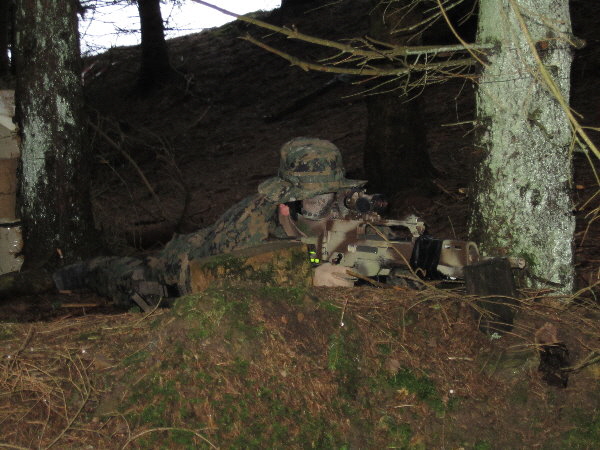 Area E 05.03.12 (600x450) 20