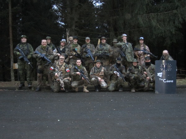 Area E 05.03.12 (600x450) 22