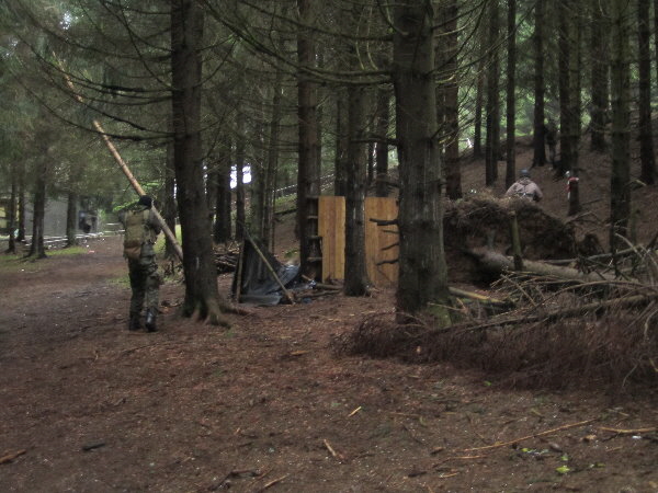 Area E 05.03.12 (600x450) 4