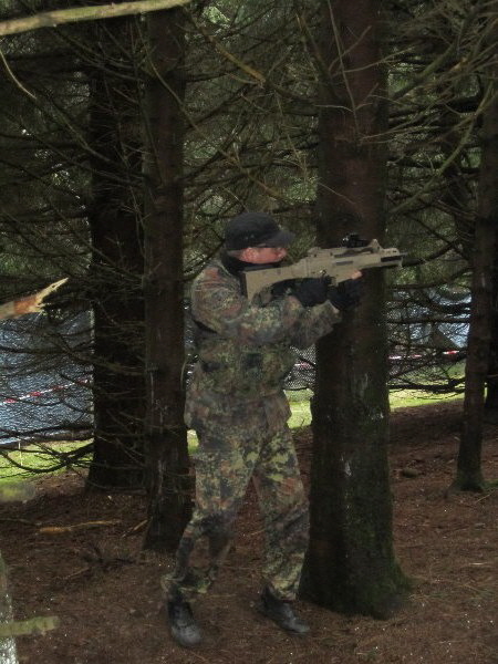 Area E 05.03.12 (600x450) 5