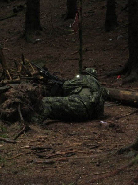 Area E 05.03.12 (600x450) 6