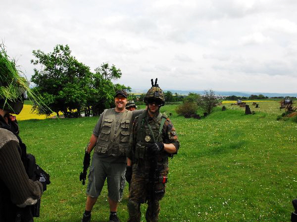 Area HID 18.05.13 (600 x 450) (1)