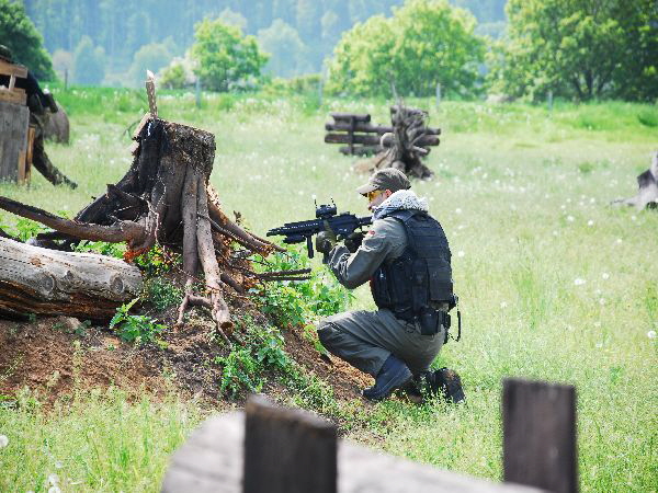Area HID 18.05.13 (600 x 450) (11)