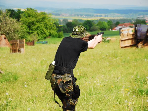 Area HID 18.05.13 (600 x 450) (13)