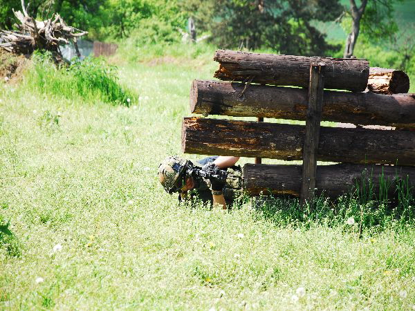 Area HID 18.05.13 (600 x 450) (14)