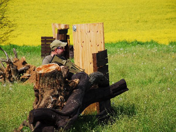 Area HID 18.05.13 (600 x 450) (15)