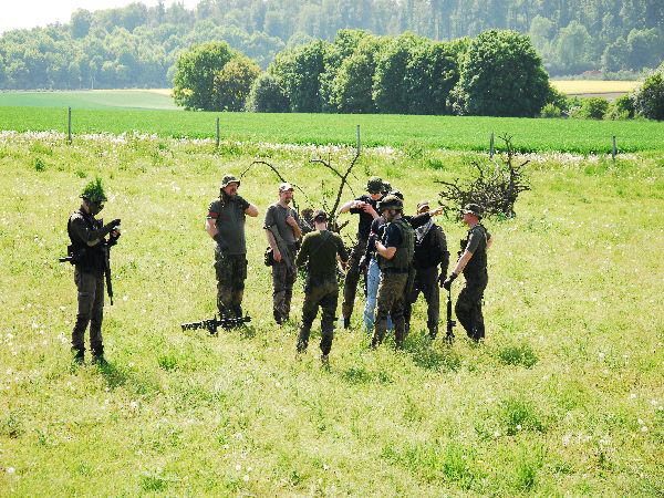 Area HID 18.05.13 (600 x 450) (17)
