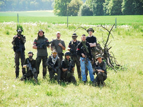 Area HID 18.05.13 (600 x 450) (18)