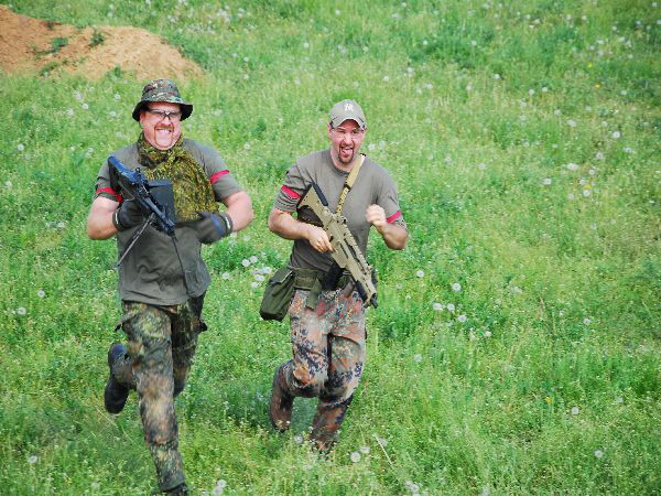Area HID 18.05.13 (600 x 450) (19)