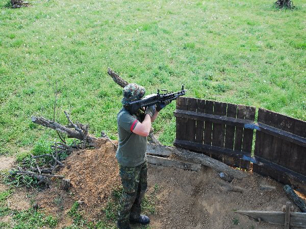 Area HID 18.05.13 (600 x 450) (20)