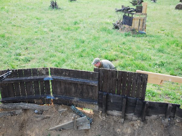 Area HID 18.05.13 (600 x 450) (21)
