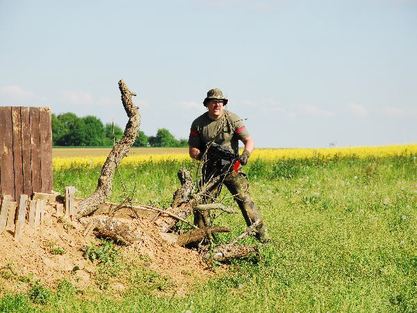 Area HID 18.05.13 (600 x 450) (23)