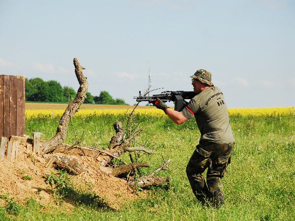 Area HID 18.05.13 (600 x 450) (24)